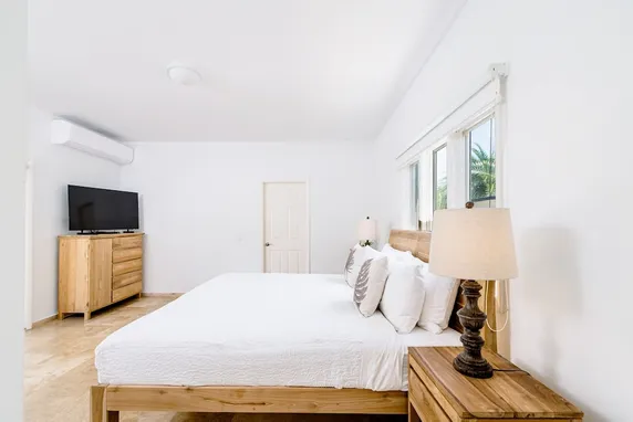 Ảnh Upscale Ocean View Villa With Pool + Outdoor Kitchen