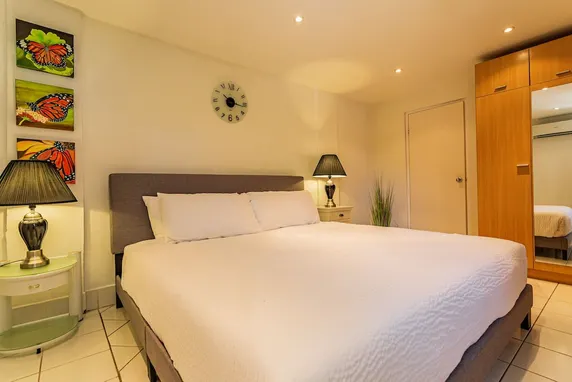 Ảnh Large Villa With View! Private Pool Free Utilities!