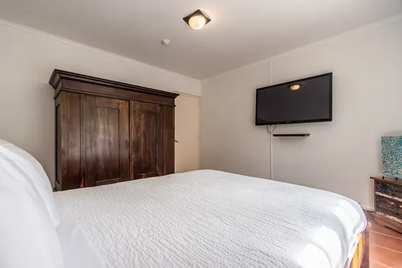 Ảnh Pool Villajacuzzifree Utilities3min/palm Beach