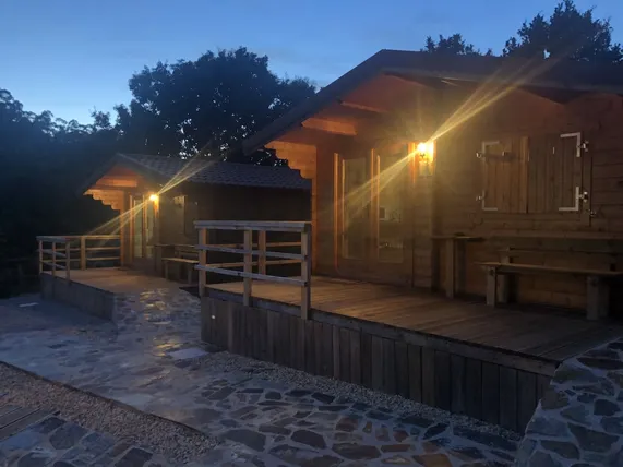 Ảnh Mimosa Village