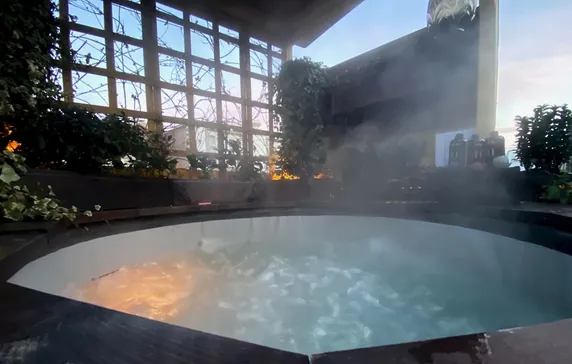 Ảnh The Enlightened House