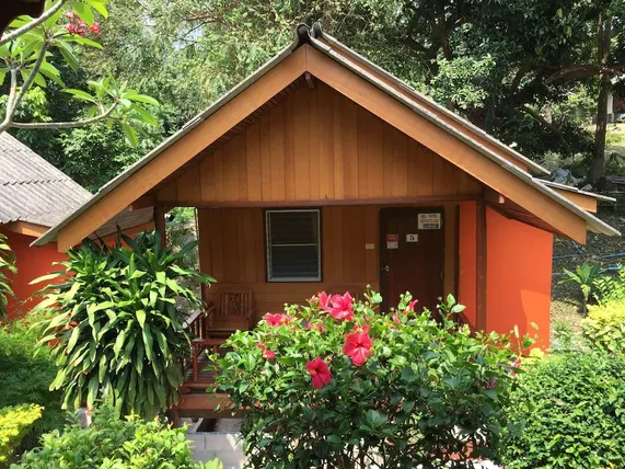 Ảnh Save Bungalows