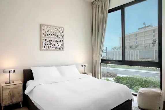 Ảnh Olala Oasis Homes