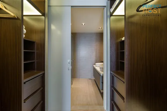 Ảnh Expressionz Suites KL by Perfect Host