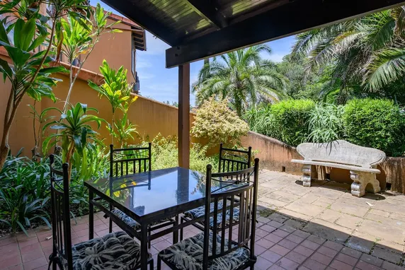 Ảnh San Lameer Villa 1910