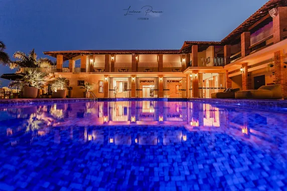 Ảnh Hotel Imperium Village