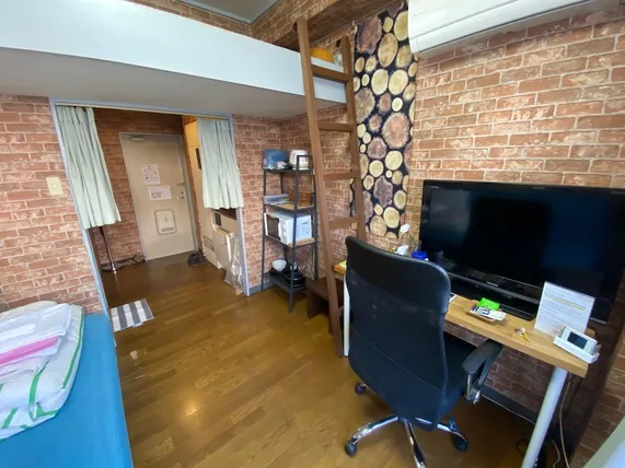 Ảnh Quartier Blanc Yoga