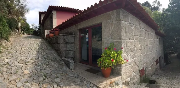 Ảnh Aldeia do Pontido