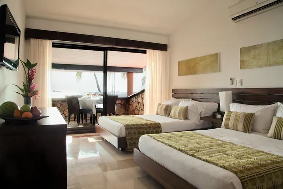 Ảnh Santamaría del Mar