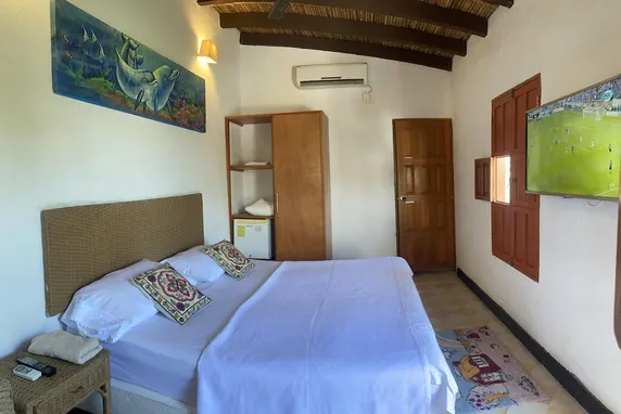 Ảnh Hotel Casa Sarah