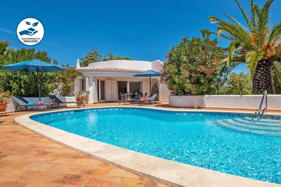 Ảnh Villa Sunshine