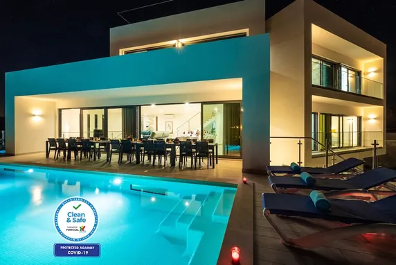 Ảnh Villa Charlotte