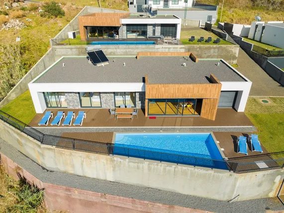 Ảnh Casa Mozart II