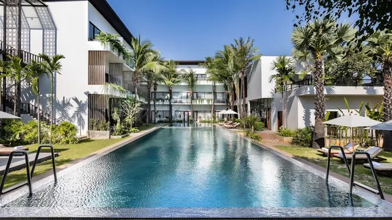 Ảnh Shintana Saya La Maison