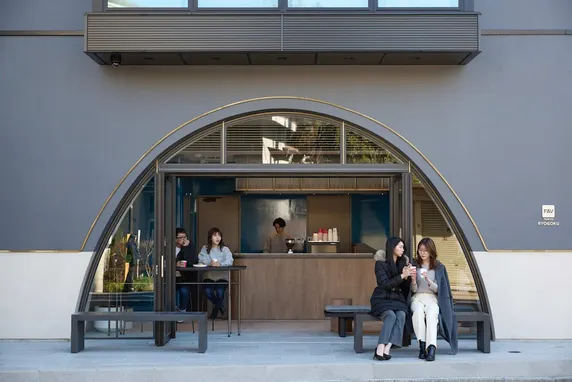 Ảnh fav TOKYO RYOGOKU