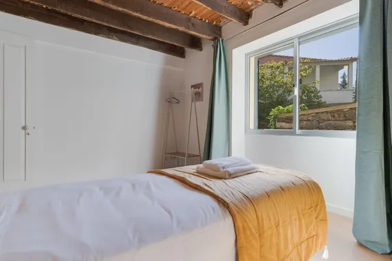 Ảnh Casa Estufa 25