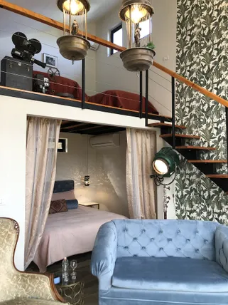 Ảnh Bote Farms - Agritourism