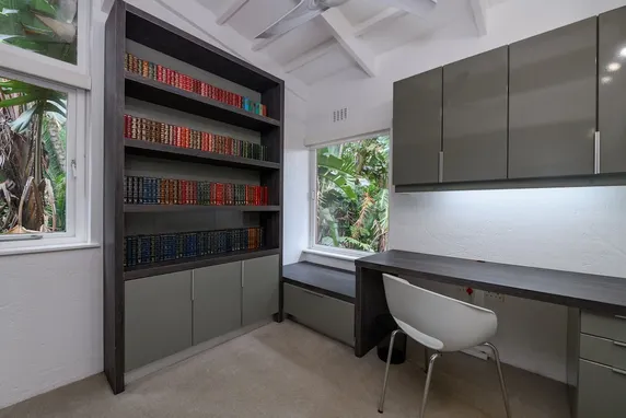 Ảnh San Lameer Villa 2023