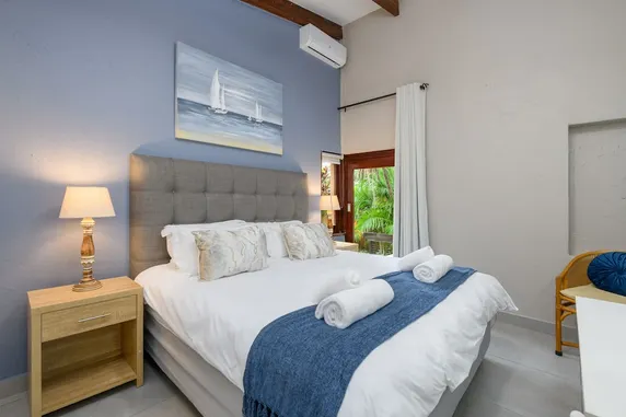 Ảnh San Lameer Villa 3204