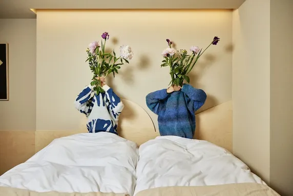 Ảnh Section L Yushima - Ueno