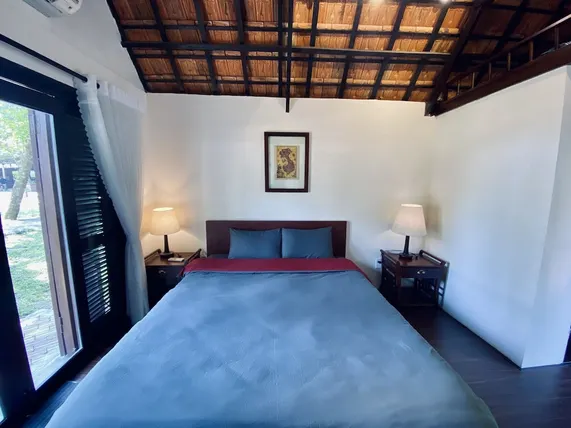 Ảnh Chez Vous Boutique Studio Apartment