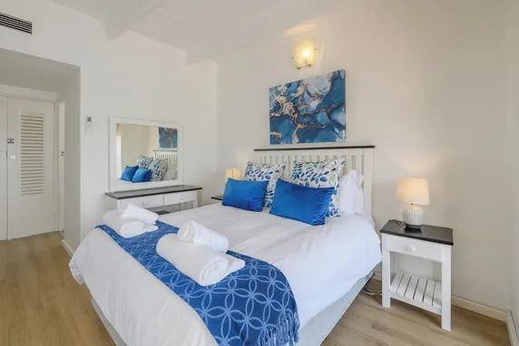 Ảnh San Lameer Villa 2835