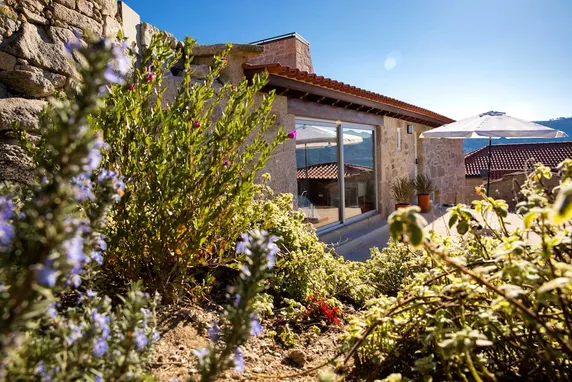 Ảnh Altiva - Casas de Selim