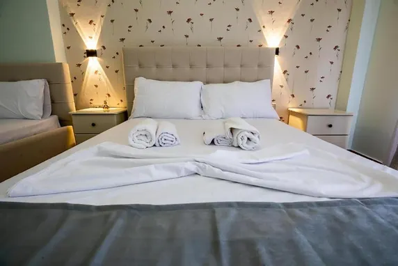 Ảnh Hotel Panorama