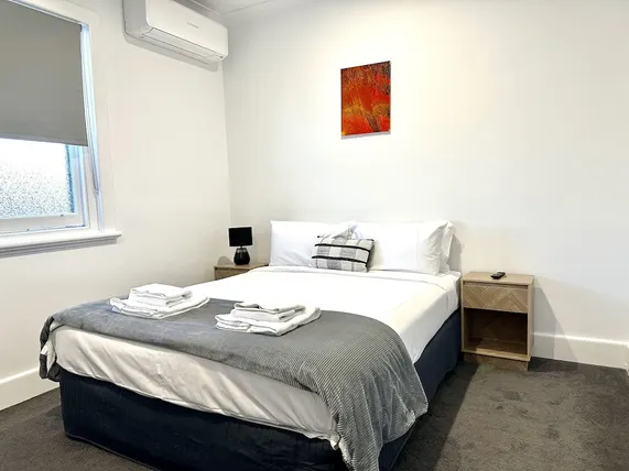 Ảnh 123 Melbourne St