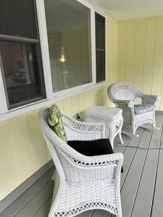 Ảnh Cannon Hill Inn