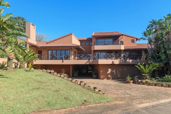 Ảnh San Lameer Villa 14323