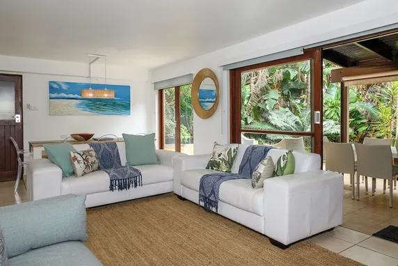 Ảnh San Lameer Villa 2810