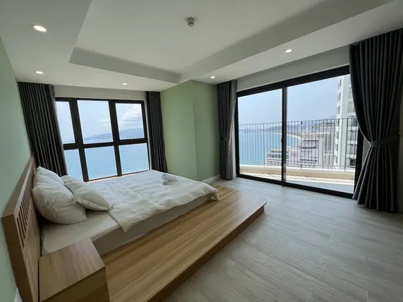 Ảnh Phong Liêm - Nha Trang Travel Service