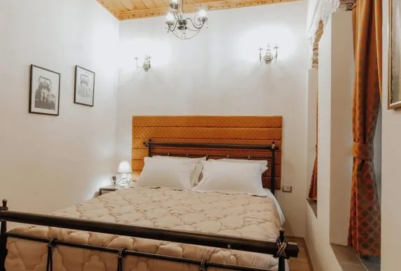 Ảnh Hotel SS Kekezi