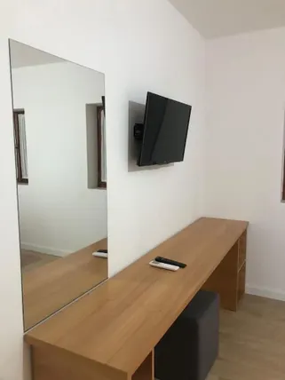 Ảnh Hotel Kaso Ervehe