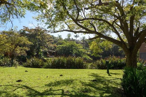 Ảnh San Lameer Villa 2018