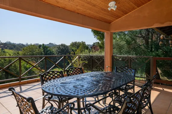 Ảnh San Lameer Villa 10312