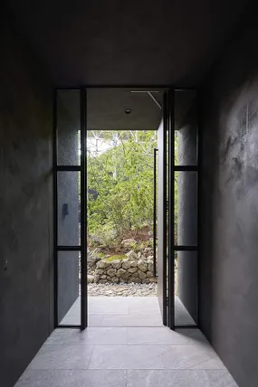 Ảnh Seaside Villa SEEN