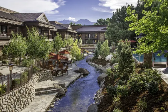 Ảnh Wayfinder Bishop