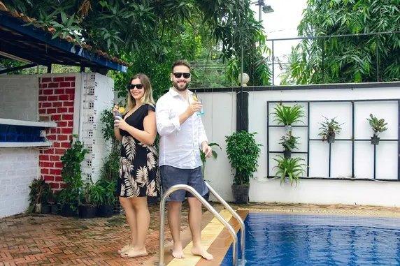 Ảnh Thonka Boutique 