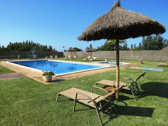 Ảnh Herdade Moita Mar - Country & Sea