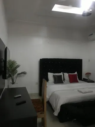 Ảnh View Point Apartment and Hotel