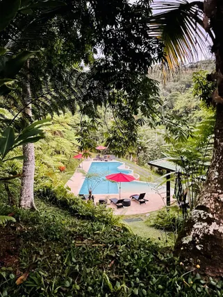 Ảnh Mont Carpe Diem