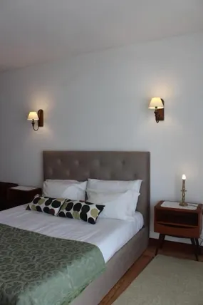 Ảnh Casa dos Suecos