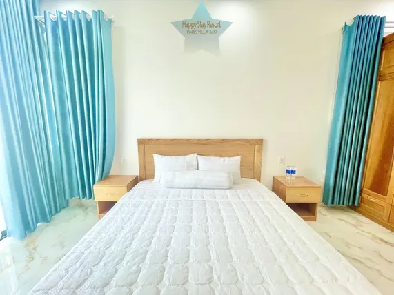 Ảnh Happy Stay Resort