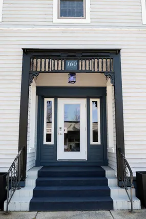 Ảnh Loyalist Inn & Suites