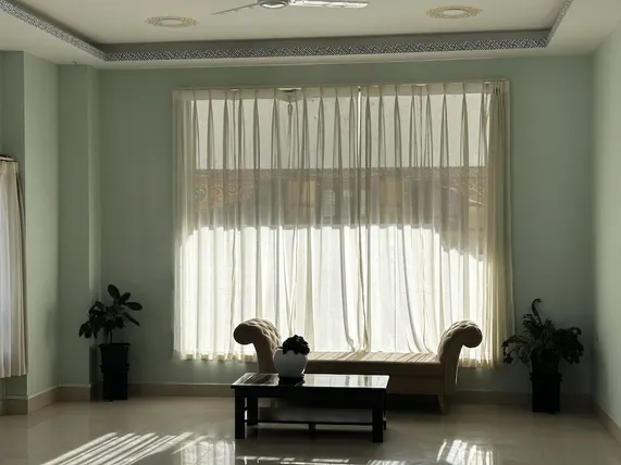 Ảnh Tshongdu Boutique