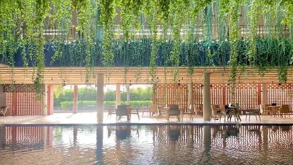 Ảnh Villa Wyndham Phu Quoc