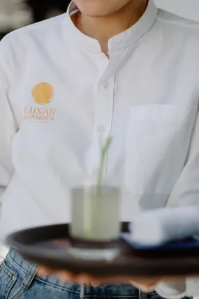 Ảnh Lunar Mansion Hotel