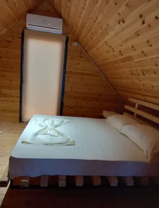 Ảnh Agnes Relaxing Villa